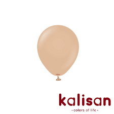 Kalisan - Standart 5" inch