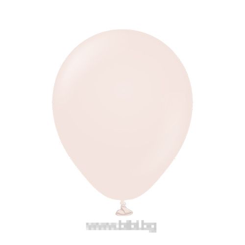 Kalisan Standart Pink blush  5' - 10 бр./пак