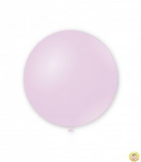 Латексов балон G19 Lilac №44/ 079 - 48 см. / 25 бр.