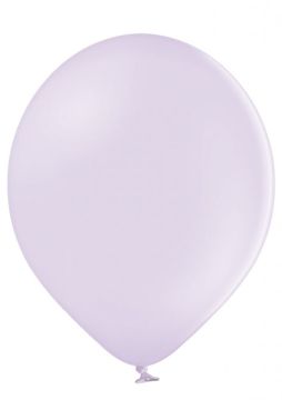 Латексов балон цвят Люляк /451/ - 13 см.