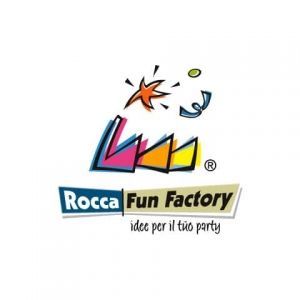 Rocca 
