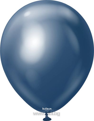 Kalisan Mirror Navy №5015