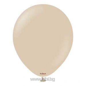 Kalisan Standart Hazelnut / Лешник