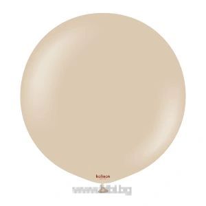 Kalisan Standart Hazelnut / Лешник