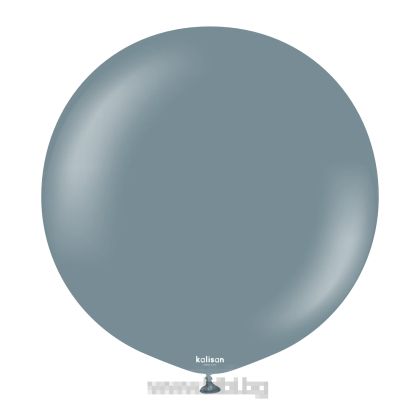 Kalisan Retro Denim № 8019