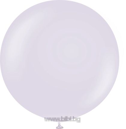 Kalisan Macaron Lilac № 3003 / Лилав макарон
