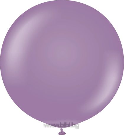 Kalisan Retro Lavender № 8011 / Лавандула