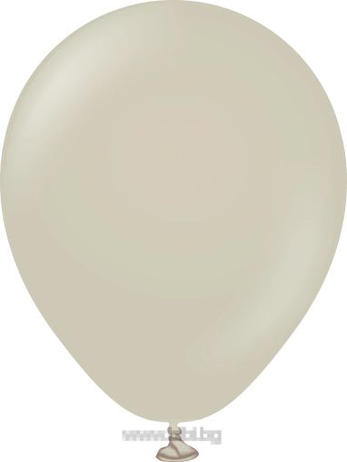 Kalisan Retro Stone № 8010 / Ретро камък