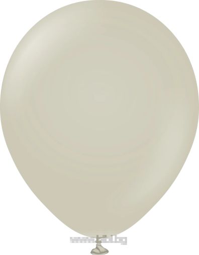 Kalisan Retro Stone № 8010 / Ретро камък