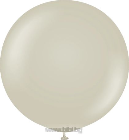 Kalisan Retro Stone № 8010 / Ретро камък