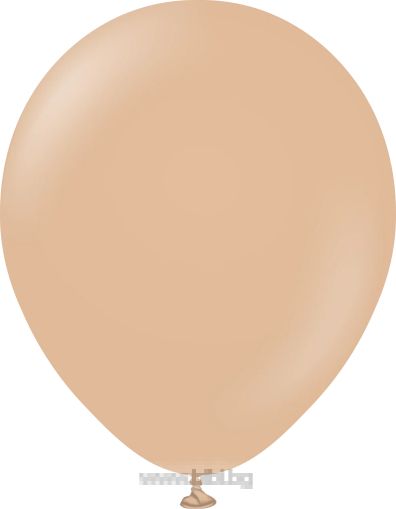 Kalisan Retro Desert Sand № 8014 / Пустинен пясък