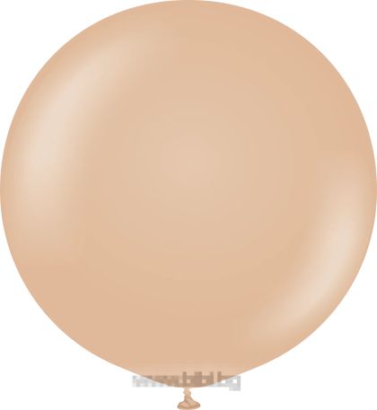 Kalisan Retro Desert Sand № 8014 / Пустинен пясък