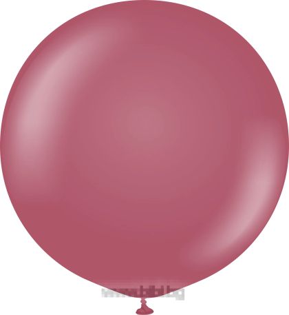 Kalisan Retro Wild Berry № 8012 / Горски плодове