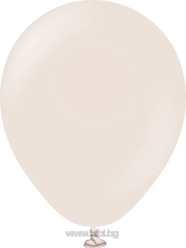 Kalisan Retro White Sand № 8015 / Бял пясък