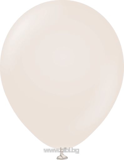 Kalisan Retro White Sand № 8015 / Бял пясък