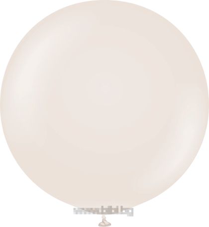 Kalisan Retro White Sand № 8015 / Бял пясък