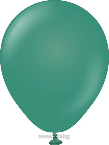 Kalisan Retro Sage № 8006 / Градински чай
