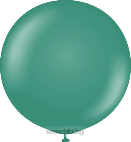 Kalisan Retro Sage № 8006 / Градински чай