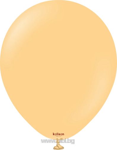 Kalisan Standart Peach № 2350 / Праскова
