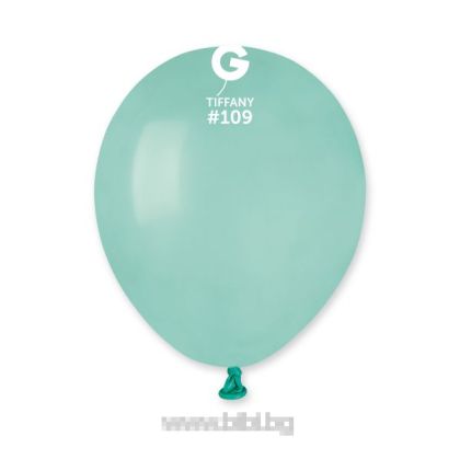 Латексов балон Tiffany / Тифани №109 