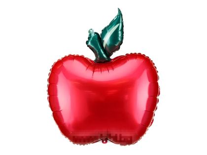 Фолио балон Ябълка / Apple