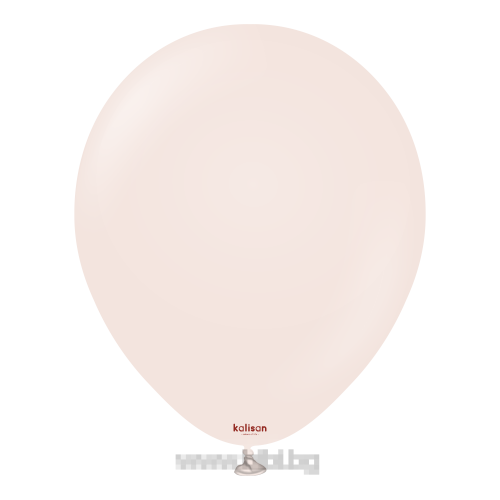 Kalisan Standart Pink blush  12' - 10 бр./пак