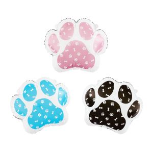 Фолио балон Лапички / Paws - 3 броя