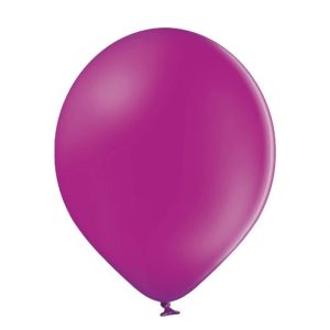 Латексов балон цвят Грозде / Grape violet / 441 / 