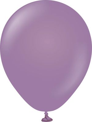 Kalisan Retro Lavender № 8011 / Лавандула