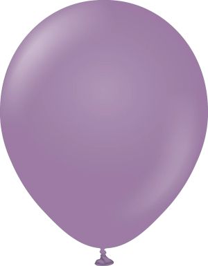 Kalisan Retro Lavender № 8011 / Лавандула