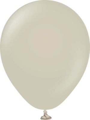 Kalisan Retro Stone № 8010 / Ретро камък