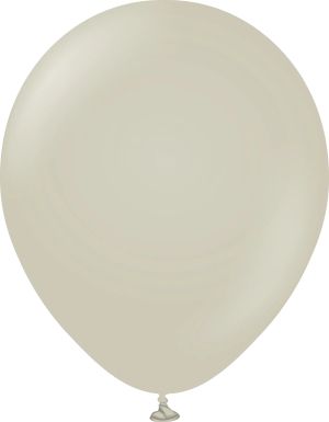 Kalisan Retro Stone № 8010 / Ретро камък