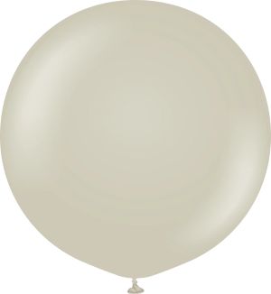 Kalisan Retro Stone № 8010 / Ретро камък