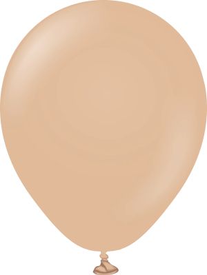 Kalisan Retro Desert Sand № 8014 / Пустинен пясък