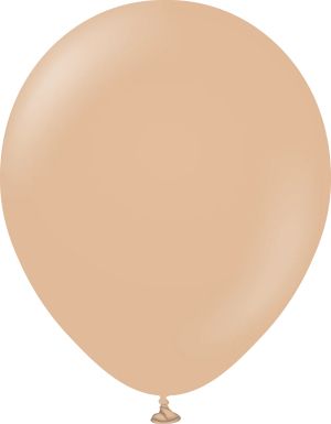 Kalisan Retro Desert Sand № 8014 / Пустинен пясък