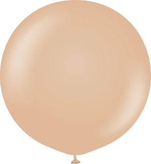 Kalisan Retro Desert Sand № 8014 / Пустинен пясък