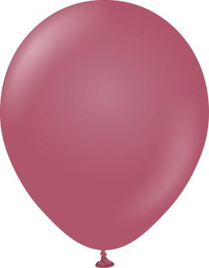 Kalisan Retro Wild Berry № 8012 / Горски плодове