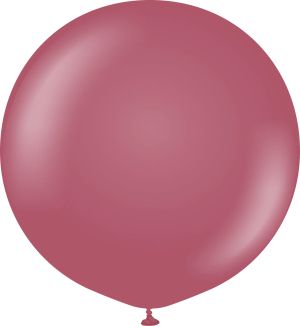 Kalisan Retro Wild Berry № 8012 / Горски плодове