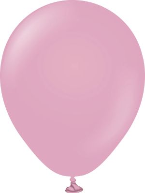 Kalisan Retro Dusty Rose № 8013/ Прашна роза