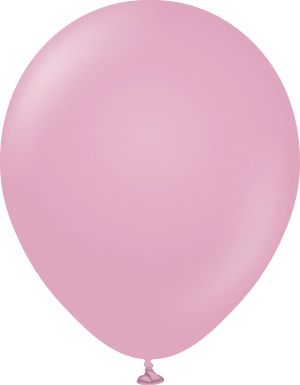 Kalisan Retro Dusty Rose № 8013/ Прашна роза