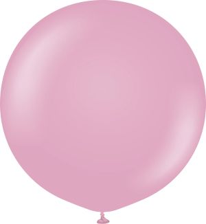 Kalisan Retro Dusty Rose № 8013/ Прашна роза