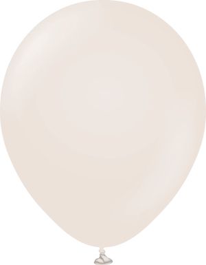 Kalisan Retro White Sand № 8015 / Бял пясък