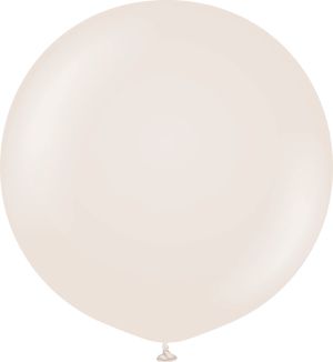 Kalisan Retro White Sand № 8015 / Бял пясък