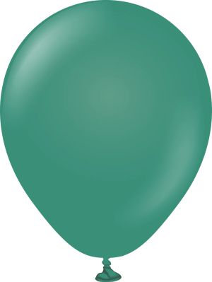 Kalisan Retro Sage № 8006 / Градински чай