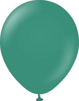 Kalisan Retro Sage № 8006 / Градински чай