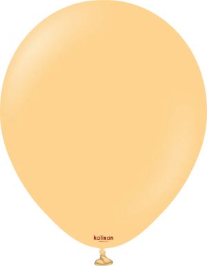 Kalisan Standart Peach № 2350 / Праскова