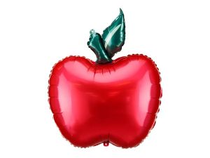 Фолио балон Ябълка / Apple