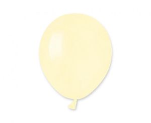 Латексов балон Butter №103 - 12 см -10 бр./пак