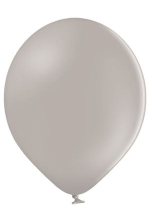 Латексов балон цвят Warm Grey /440/ - 13 см.